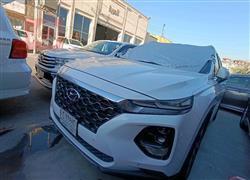 هیوندای سەنتافی